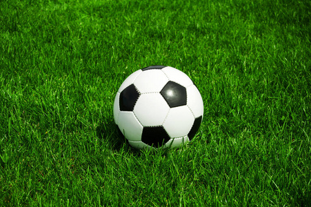 今日二串一继续推荐多平台支持展示