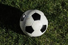 足球竞彩爱好者使用场景