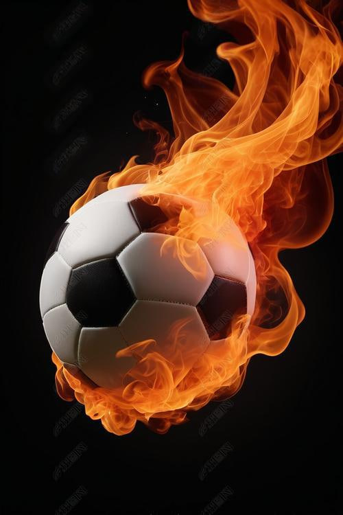 球队球员研究场景