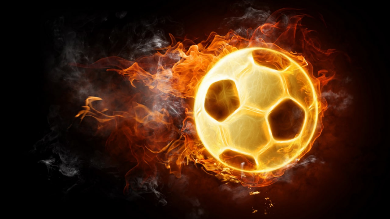 今日二串一继续推荐平台界面展示