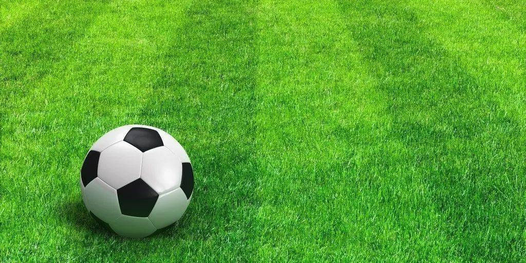 赛事观看辅助场景