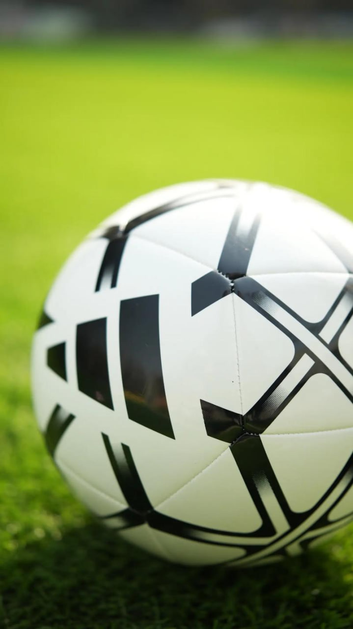 今日二串一继续推荐用户评价展示